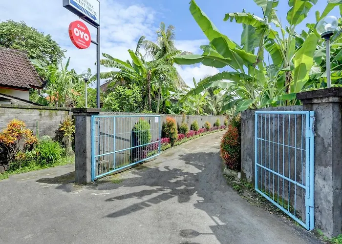 Hotel Bahtera 2*
