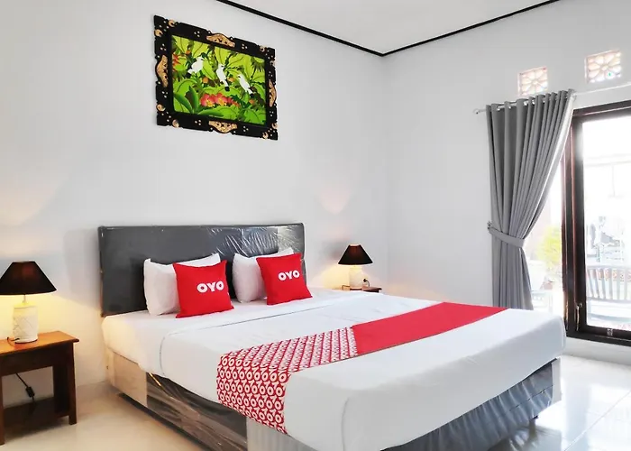 Hotel Bahtera 2*